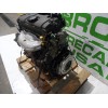 Recambio de motor completo para peugeot 206 berlina e-music referencia OEM IAM 10FSBU  