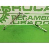Recambio de tubos aire acondicionado para seat ibiza (6l1) 1.9 tdi referencia OEM IAM 6Q0820721H  
