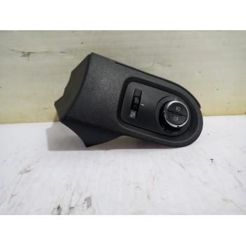 MANDO LUCES YP00053177 