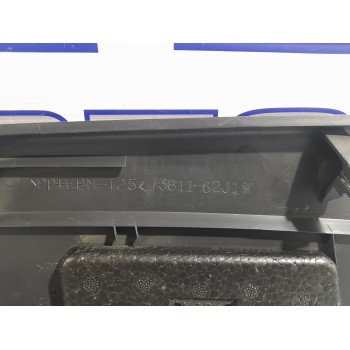 Recambio de moldura interior para suzuki swift berlina (mz) 1.3 16v cat referencia OEM IAM 73811-62J1  