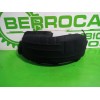 Recambio de paso rueda trasero derecho para ford s-max (ca1) titanium referencia OEM IAM 1859481  