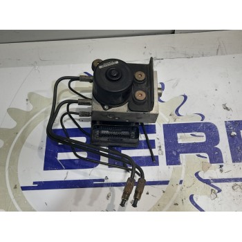Recambio de abs para ssangyong kyron 2.0 xdi referencia OEM IAM 48940-09300  