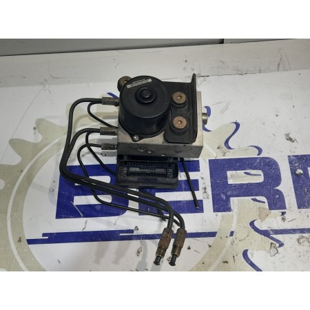 Recambio de abs para ssangyong kyron 2.0 xdi referencia OEM IAM 48940-09300  