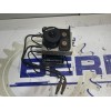 Recambio de abs para ssangyong kyron 2.0 xdi referencia OEM IAM 48940-09300  
