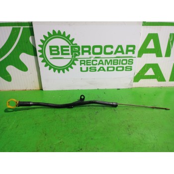 Recambio de varilla aceite para citroën c3 1.4 hdi sx referencia OEM IAM 1171K7  