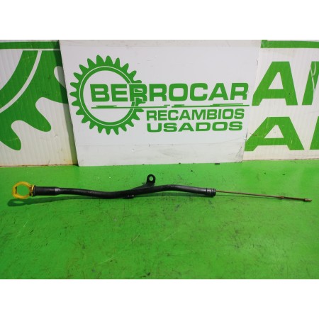 Recambio de varilla aceite para citroën c3 1.4 hdi sx referencia OEM IAM 1171K7  