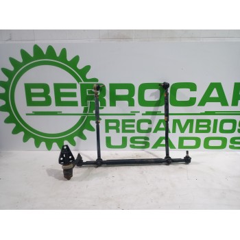 Recambio de barra direccion para suzuki vitara se/sv (et) 1.9 turbodiesel referencia OEM IAM 4885060A00  