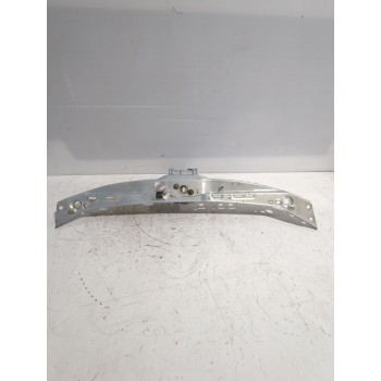 Recambio de soporte radiador para renault clio ii (bb_, cb_) 1.2 (bb0a, bb0f, bb10, bb1k, bb28, bb2d, bb2h, cb0a,... referencia 