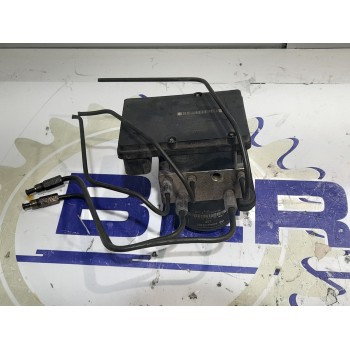 Recambio de abs para ssangyong kyron 2.0 xdi referencia OEM IAM 48940-09300  