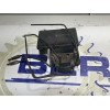 Recambio de abs para ssangyong kyron 2.0 xdi referencia OEM IAM 48940-09300  