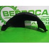Recambio de paso rueda trasero derecho para ford s-max (ca1) titanium referencia OEM IAM 1859481  