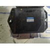 Recambio de resistencia calefaccion para toyota avensis berlina (t25) 1.8 16v cat referencia OEM IAM 4993002121  