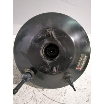 Recambio de servofreno para toyota yaris (_p9_) 1.33 vvt-i (nsp90_) referencia OEM IAM 472000D360A  