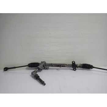 CREMALLERA DIRECCION P04743860AC 