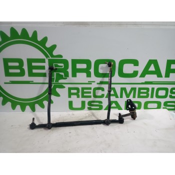Recambio de barra direccion para suzuki vitara se/sv (et) 1.9 turbodiesel referencia OEM IAM 4885060A00  