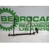 Recambio de barra direccion para suzuki vitara se/sv (et) 1.9 turbodiesel referencia OEM IAM 4885060A00  