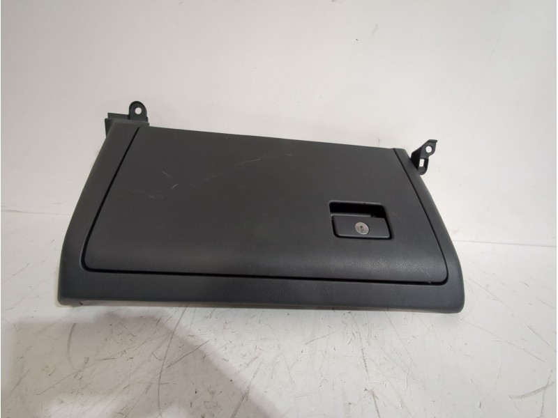 Recambio de guantera para toyota rav 4 v (_a5_, _h5_) 2.0 (mxaa52) referencia OEM IAM 5555042200C0  