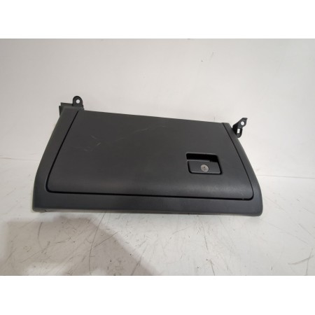 Recambio de guantera para toyota rav 4 v (_a5_, _h5_) 2.0 (mxaa52) referencia OEM IAM 5555042200C0  