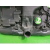 Recambio de cubierta motor para seat ibiza (6l1) 1.4 16v referencia OEM IAM 036129607  