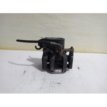 Recambio de pinza de freno trasera izquierda para opel grandland x design line referencia OEM IAM 989059380  