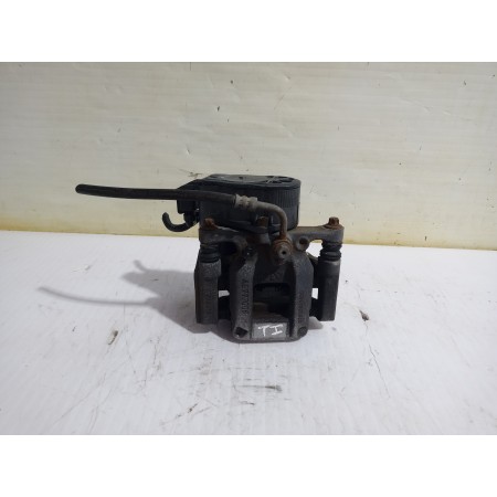 Recambio de pinza de freno trasera izquierda para opel grandland x design line referencia OEM IAM 989059380  