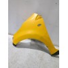 Recambio de aleta delantera izquierda para peugeot 107 (pm_, pn_) 1.4 hdi referencia OEM IAM 7840Q7  