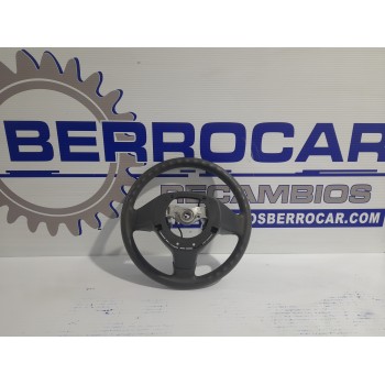 Recambio de volante para suzuki swift berlina (mz) 1.3 16v cat referencia OEM IAM 13105610  