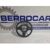Recambio de volante para suzuki swift berlina (mz) 1.3 16v cat referencia OEM IAM 13105610  
