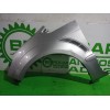 Recambio de aleta delantera izquierda para ford s-max (ca1) titanium referencia OEM IAM 1712811  