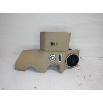 REJILLA AIREADORA AH2204302D 