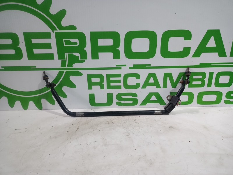 Recambio de barra estabilizadora delantera para suzuki vitara se/sv (et) 1.9 turbodiesel referencia OEM IAM 4231185C00  