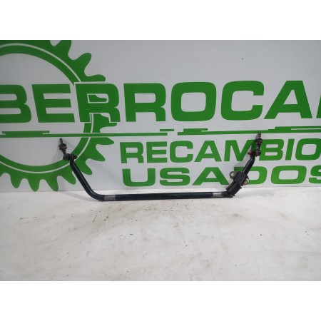 Recambio de barra estabilizadora delantera para suzuki vitara se/sv (et) 1.9 turbodiesel referencia OEM IAM 4231185C00  