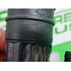 Recambio de bomba limpia para renault clio ii fase ii (b/cb0) 1.5 dci diesel referencia OEM IAM 7700430702  