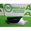 Recambio de rejilla aireadora para skoda scala (nw) referencia OEM IAM 655819701  
