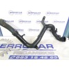 Recambio de tubo para volkswagen golf v berlina (1k1) 1.9 tdi referencia OEM IAM 1k0129684  