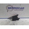 Recambio de motor apertura trampillas climatizador para seat leon (1p1) 1.9 tdi referencia OEM IAM 1K0907511B  