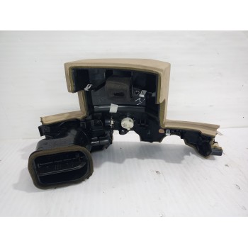 Recambio de rejilla aireadora para land rover discovery 4 tdv6 hse referencia OEM IAM AH2204302D  