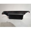 Recambio de guantera para toyota rav 4 v (_a5_, _h5_) 2.0 (mxaa52) referencia OEM IAM 5555042200C0  