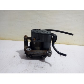 Recambio de pinza de freno trasera izquierda para opel grandland x design line referencia OEM IAM 989059380  