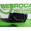 Recambio de rejilla aireadora para skoda scala (nw) referencia OEM IAM 655819701  