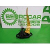 Recambio de cerradura capo para nissan qashqai ii (j11, j11_) 1.3 dig-t referencia OEM IAM 65601JD000  