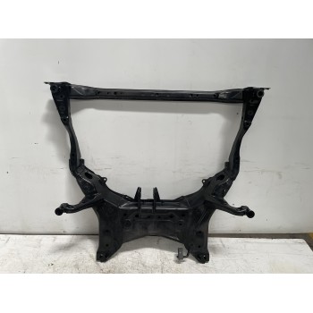 Recambio de puente delantero para mazda 3 lim. () center-line referencia OEM IAM GHP93480XC  