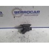 Recambio de motor apertura trampillas climatizador para seat leon (1p1) 1.9 tdi referencia OEM IAM 1K0907511B  