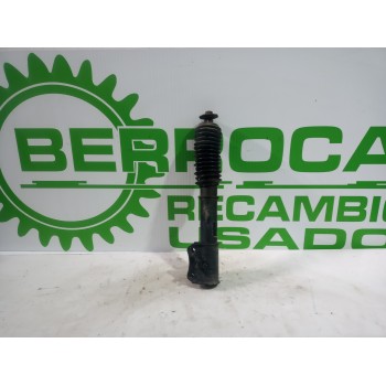 Recambio de amortiguador delantero derecho para suzuki vitara se/sv (et) 1.9 turbodiesel referencia OEM IAM 4160185CA0  