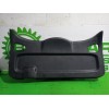 Recambio de guarnecido porton trasero para ford s-max (ca1) titanium referencia OEM IAM GO6M21  