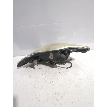 Recambio de faro derecho para peugeot 107 (pm_, pn_) 1.4 hdi referencia OEM IAM 620674  