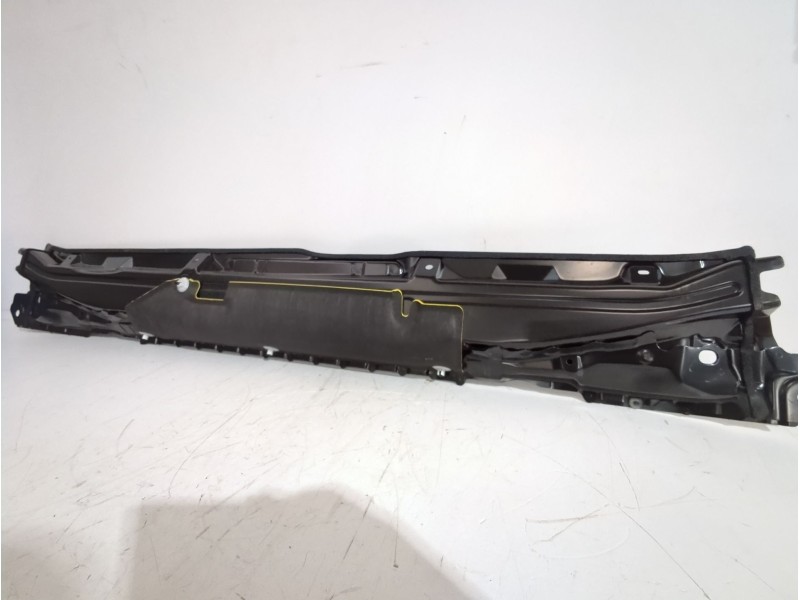 Recambio de soporte para toyota rav 4 v (_a5_, _h5_) 2.0 (mxaa52) referencia OEM IAM 5570442010  