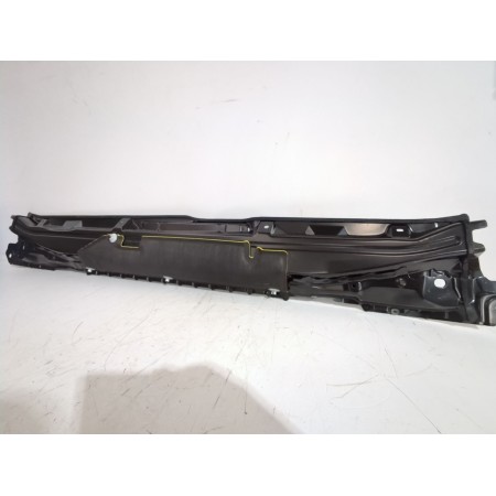 Recambio de soporte para toyota rav 4 v (_a5_, _h5_) 2.0 (mxaa52) referencia OEM IAM 5570442010  