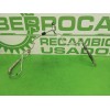 Recambio de tubos aire acondicionado para seat ibiza (6l1) 1.9 tdi referencia OEM IAM 6Q1820741AG  