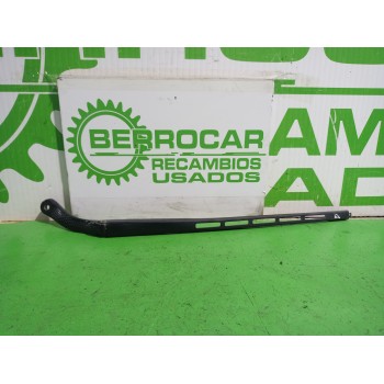 BRAZO LIMPIA DELANTERO DERECHO 9656189480 